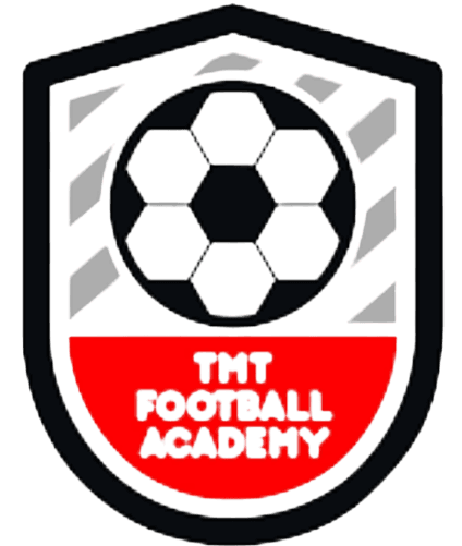 TMT FA