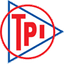 Tarup Paarup IF