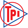 Tarup Paarup IF