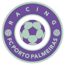 Racing de Veracruz