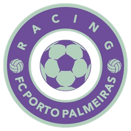 Racing de Veracruz