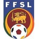Sri Lanka (w)