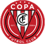 New Jersey Copa