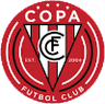 New Jersey Copa