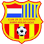 29 de setiembre