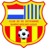 29 de setiembre