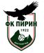 Pirin Blagoevgrad