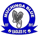 मुचिंगा ब्लू ईगल्स
