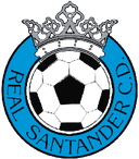 Real Santuario