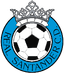 Real Santuario