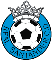 Real Santuario