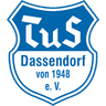 Tus Dassendorf