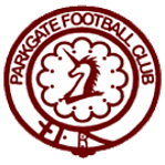 Parkgate