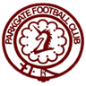 Parkgate