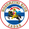 Zadar