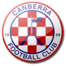 Canberra FC (w)