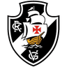 AD Vasco Da Gama U20