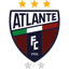 CF Atlante