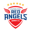 Incheon Hyundai Steel Red Angels (w)