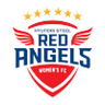 Incheon Hyundai Steel Red Angels (w)