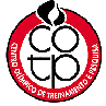 AD Centro Olimpico(w)