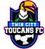 Twin City Toucans