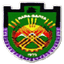 FK Kara-Balta