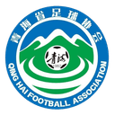 Qinghai U16