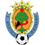 CA Cirbonero