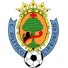 CA Cirbonero