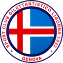 Ligorna