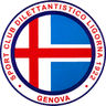 Ligorna