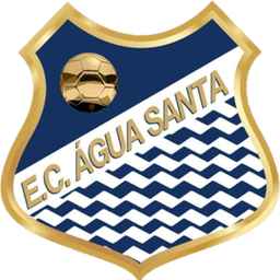 Agua Santa SP Youth