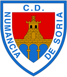 نومانسيا