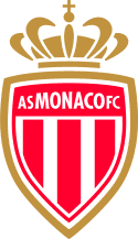 AS Monaco (w)
