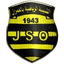 Jeunesse Sportive Omrane
