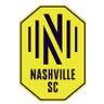 Nashville