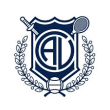 Atletico Villegas