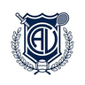 Atletico Villegas