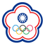 Chinese Taipei