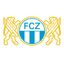FC Zurich U21