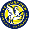 Termez Surkhon