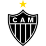 Atletico Mineiro Youth