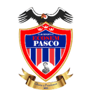 Ecosem Pasco