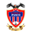Ecosem Pasco