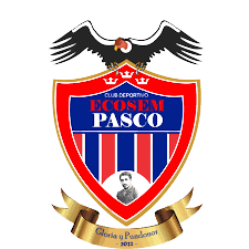 Ecosem Pasco