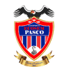 Ecosem Pasco
