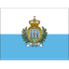 سان مارينو تحت 21 سنة