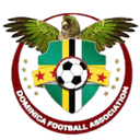 Dominica (w)
