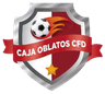 Caja Oblatos CFD